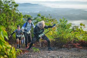 BIB: 22065, 2120
                            <button type="button" onclick="openModal(21876009)" class="btn btn-primary btn-sm float-right btn-popup" data-toggle="modal" data-target=".modal-high-quality">
                        <i class="fas fa-shopping-cart"></i> Add to Cart
                    </button>
                                            <button type="button" onclick="isThisMe(21876009, true)" class="btn btn-success btn-sm float-right btn-popup btn-isme hidden" data-toggle="tooltip" data-placement="bottom" title="นี่คือรูปของคุณใช่ไหม คลิกที่นี่เพื่อเอาเข้าอัลบั้ม">
                        <i class="fas fa-plus"></i> Add to album
                    </button>
                    <button type="button" onclick="isThisMe(21876009, false)" class="btn btn-warning btn-sm float-right btn-popup btn-isnotme hidden">
                        <i class="fas fa-ban"></i> Remove from album
                    </button>